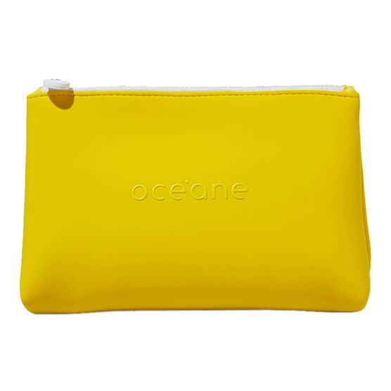 4 YOU NECESSARIE NEOPRENE 4 YOU./AMARELO